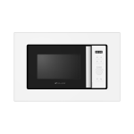 Micro-ondes AMB-MOE010G-W Schallenge