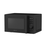 Micro-ondes AMB-MO009G-B Schallenge