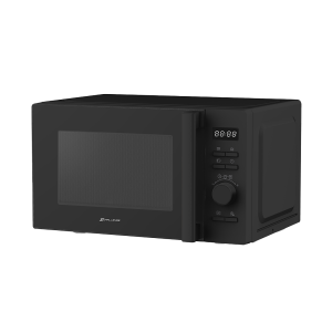 Micro-ondes AMB-MO009G-B Schallenge
