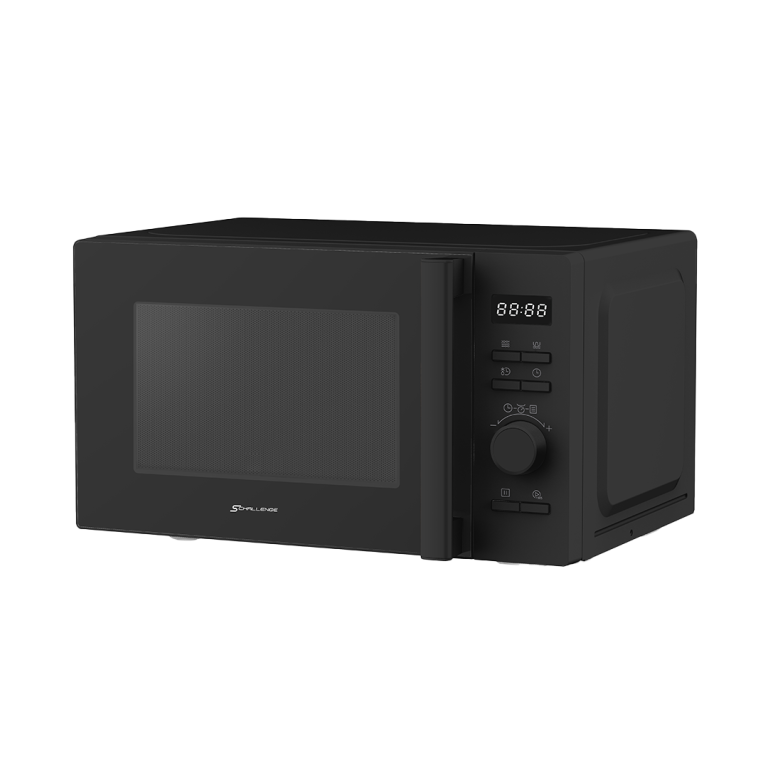 Micro-ondes AMB-MO009G-B Schallenge