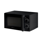 Micro-ondes AMB-MO006-B Schallenge