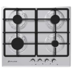plaque chauffante gaz AMB-IHF604