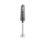 Mixeur AMB-HB5013BA-CB Schallenge