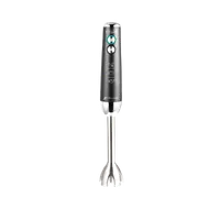 Mixeur AMB-HB5013BA-CB Schallenge