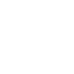 Climatisation