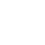 Lavage