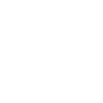Petit électroménager