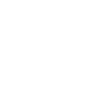 Froid